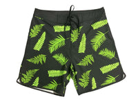 ADULT BOARD SHORTS - PRE ORDERS ONLY